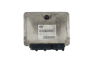 Blok Ovladačů 51793116 IAW4AF.S2  Fiat Magneti Marelli 45713