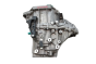 Převodovka Manuální ND4011 Renault Megane 3 1.6 DCI 320104219R
