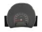 Tachometr Suzuki Alto Nissan Pixo 34100M68K01 22884
