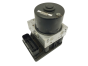 Pumpa Abs Opel Astra H Zafira B 13246535 10.0960-0554.3 ATE 65178