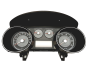 Tachometr Fiat Punto Evo 51852813 503003060500