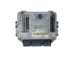 Blok Ovladačů 0281011549 8200391966 8200370779 Renault Bosch 60412