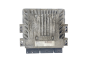 Blok Ovladačů 237100777R S180067109A 237100033R Renault Continental 59898