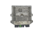 Blok Ovladačů 9648971880 9643455080 5WS40021I-T PSA Siemens 60265