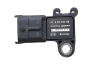 Senzor Podtlaku Opel 0261230146 12591290 Bosch