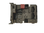 Blok Ovladačů 518852116 8200371619-B Renault 22701