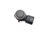 Senzor Pdc Parkování Renault Opel Nissan 253A44101R 0263023998