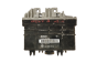 Blok Ovladačů VW 0261200764 032906026A Bosch 24840