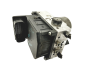 Pumpa Abs Jaguar X-Type 4X43-2C405-EC 0265950104 Bosch