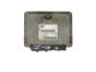 Blok Ovladačů IAW.4AF.M9 55187372 Fiat Magneti Marelli 41961