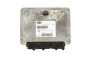 Blok Ovladačů CFC209F.01 46559359 Fiat Magneti Marelli