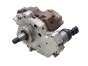Vstřikovací Čerpadlo Renault 8200108225 0445010075 0926400487 1.9