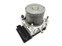 Pumpa Abs PSA Partner 1 Berlingo 1 0265800415 9660779880 45583