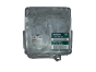Blok Ovladačů 9613113880 0261200707 PSA Bosch 49875