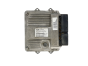 Blok Ovladačů MJD6JF.M4 51768657 Fiat FGP 43083