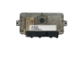 Blok Ovladačů 51910844 4100240 Fiat FPT Metatron 39663