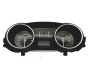 Tachometr Alfa Romeo Giulietta 50538657 VDO 59223