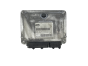 Blok Ovladačů IAW4AF.S2 51798638 61601.407.00 Fiat Magneti Marelli 56243