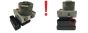 Pumpa Abs Ford Mazda 3M51-2M110-CA 10.0970-0108.3 ATE 65420