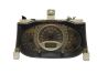Tachometr Nissan Almera Tino BU010 1587571