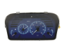 Tachometr Renault Master 2 7700351961