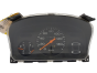 Tachometr Subaru Libero E10 E12 85013TA830 157340-6192