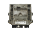 Blok Ovladačů 2S6A-12A650-BG 5WS40027G-T SID 802 Ford Siemens 21233