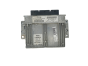 Blok Ovladačů 9645027280 9644674980 21646654-0 PSA Sagem 40592