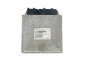 Blok Ovladačů 55185916 4100066 Fiat Metatron 