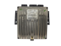 Blok Ovladačů 8200498188 8200469340 R0410B024D Renault Delphi 3349