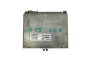 Blok Ovladačů S101718103C 7700749946 7700864507 Renault Siemens 17841