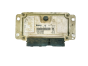 Blok Ovladačů PSA Toyota 89661-0H022 0261208702 Bosch 32866