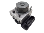 Pumpa Abs Renault Dacia 476605492R A 0265956285 Bosch 1102