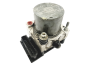 Pumpa Abs PSA C4 307 9649988280 0265800395 Bosch 32961