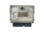 Blok Ovladačů 038906019HQ 0281010957 VW Seat Bosch 63201