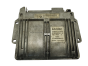 Blok Ovladačů 7700112791 7700112763 7700868294 Renault Sagem 68550