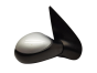 Zpětné Zrcátko Pravý Peugeot 206 96258530XX 6475000 7 Pin