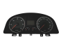 Otáčkoměr VW Touran 1T0920864A 110080376006 VDO