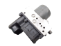 Pumpa Abs Peugeot 307 9648265580 0265950084 0265225188 1593