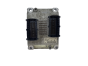 Blok Ovladačů Fiat 00467694030 0261206981 ME73H4F002 Bosch 51410