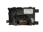 Blok Ovladačů BSI Fiat 00517986160 28106883 Delphi