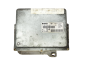 Blok Ovladačů 0261203943 9623792680 26FM0264 MA3.1 PSA Bosch 22242