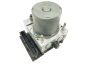 Pumpa Abs Honda FRV JDVWW 0265234268 0265950432 69351