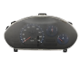 Tachometr Chevrolet Matiz 96621424 30533