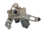 Motor Stěračů Pravý Ford Focus BM51-17504-BL BM51-17K484-B 1266