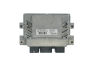 Blok Ovladačů S120200117A 8201076690 8200700695 Renault Continental 40858