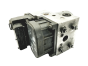 Pumpa Abs Audi A4 VW Passat B5 8E0614111AB 0273004281 33952