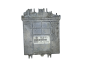 Blok Ovladačů 028906021DL 0281001486 VW Bosch 61134