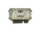 Blok Ovladačů PSA 0261206606 9638765980id10 26FM0882 Bosch 57557