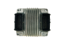 Blok Ovladačů 96394312 XAAS CD Chevrolet Opel Delphi 31067